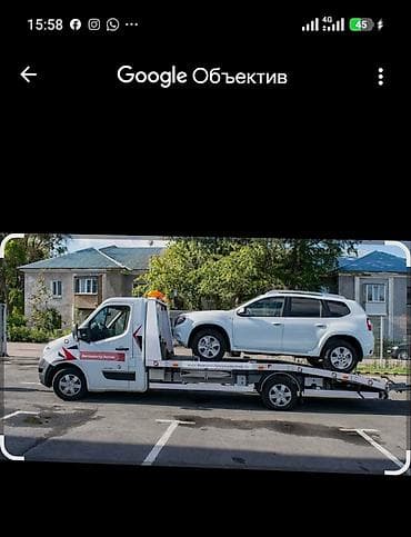 sp 4: С лебедкой — 1