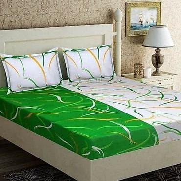 1 комната, Душевая кабина, Постельное белье, Бытовая техника at lalafo.kg 1 комната, Душевая кабина, Постельное белье, Бытовая техника