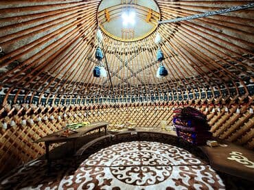 каракол жарнамасы: Сдаются — 4