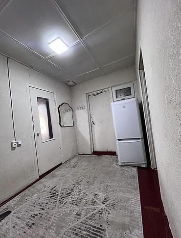 тунгу: ❗️СРОЧНО Продается дом 🏠 В БЫСТРО-РАЗВИВАЮЩИМ РАЙОНЕ (есть отличное — 2