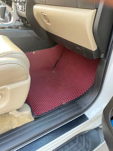 ssang: Ева полик Ева коврик Ева полики Ева коврики автоковрик для Вашего авто — 4