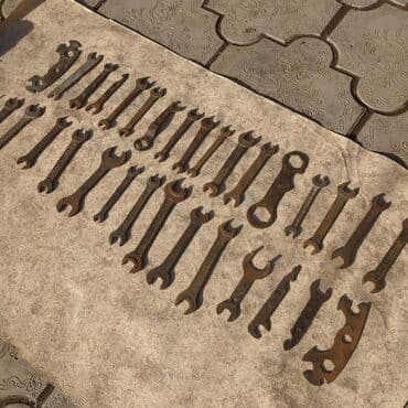 дэу нексия диски на 14 размер: Гаечный ключ СССР Размеры 41/36 27/30 32/36 38/32 250 с - 1 шт 24/22 — 4