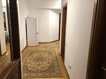 Продажа квартир: 2 комнаты, 53 м², Индивидуалка, 2 этаж, Дизайнерский ремонт — 7