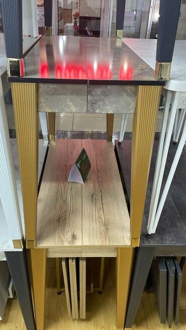 столы купить: Стол трансформер Элит. удлиняется до 3 метра доставка по городу без — 4