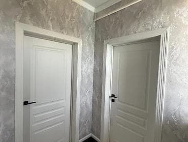 Үйлөр: 🏡 Продаётся уютный, тёплый и полностью готовый к комфортному — 8