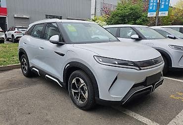 matiz spark: 😊 *Сдаю машину в аренду под такси:* - *Депозит:* 25 000 сом - Условия — 1