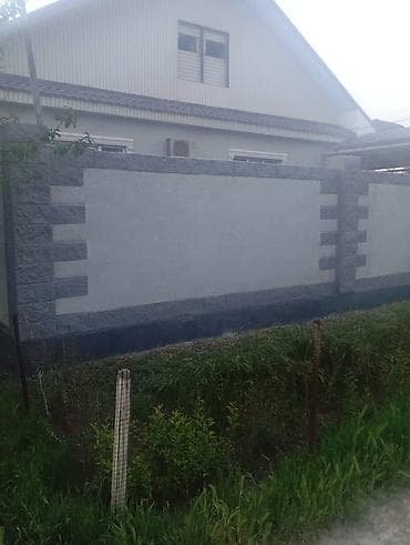 спальные гарнитуры на заказ: Больше 6 лет опыта — 2