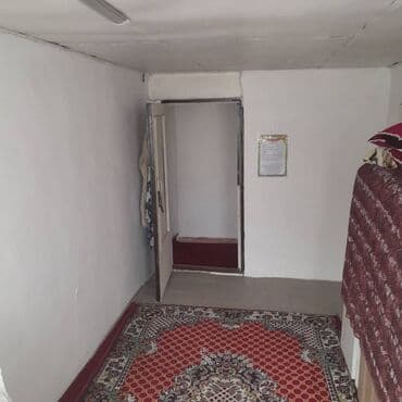 снять коттедж в чолпон ате: Дача, 70 м², 4 комнаты, Собственник, Косметический ремонт — 13