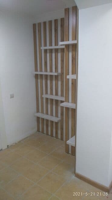 мелкий ремонт мебели на дому: Ремонт реставрация мебели.ремонт любой сложности.сборка разборка — 13