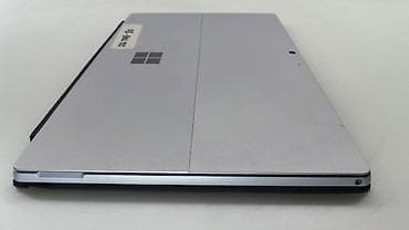 Ноутбуки Microsoft: Для учебы, Б/у, Intel Core i5 — 5