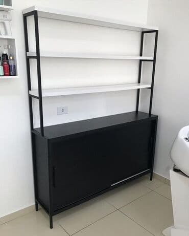 оборудование для бутика: Кронштейн Вешала Стеллажи Стойки Оборудование Всех приветствуем наша — 13