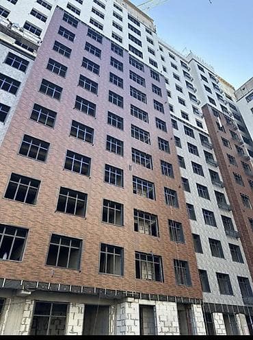 сдам дом: 1 комната, 46 м² — 1