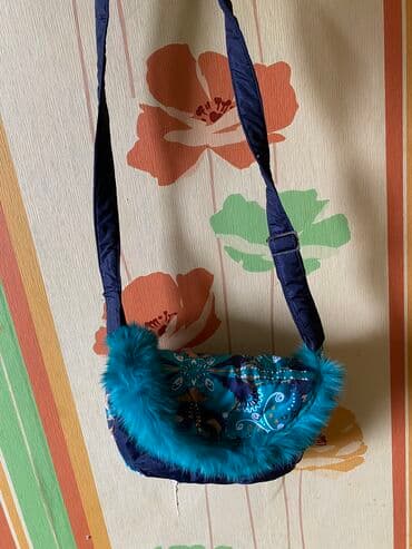 детскую курточку зима: Детская зимняя куртка (всего пару раз надевали) на рост 120-130 см — 4