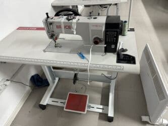 брюс швейная машина: Продаю швейные Машины фирма Брюс. Б/У в очень хорошем состоянии — 1