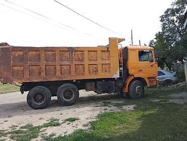 m54 b30: Шакман Жылы 2013 Мотор жакшы Каропка жакшы 10дук Мос жакшы — 4