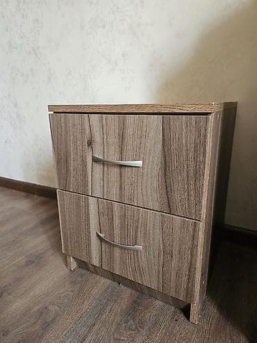 б у зеркала: Продам зеркало 70 на 90, деревянная подложка. Очень качественное, без — 2