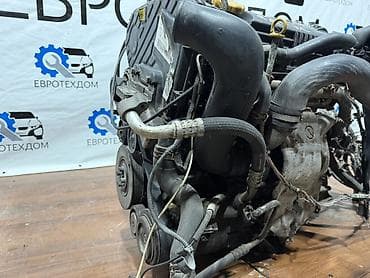 Дизельный Opel 2006 г., 1.9 л, Б/у, Оригинал, Германия — 8