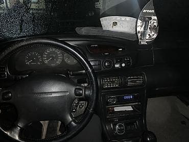 руль бмв м: Mazda XEDOS 9: 1993 г., 2 л, Бензин, Седан — 2