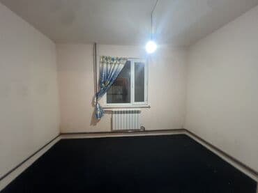 долгосрочная аренда частного дома: 1 комната, Собственник, С мебелью частично — 2