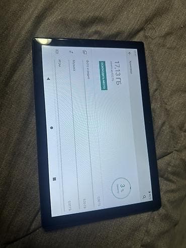 ipad 11 m2: Планшет, Другой бренд, память 512 ГБ, Wi-Fi, Классический цвет - Серый — 3