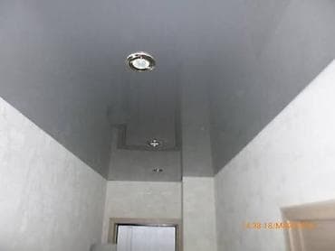 a frame: Натяжной потолок Глянцевое, Матовое, 3D потолки Гарантия, Бесплатная консультация, Бесплатный замер — 4