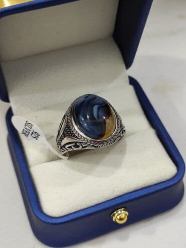 эксклюзивные свадебные пригласительные: Серебро 925 пробы Размеры имеются цена 3200 сом Можете приобрести — 1