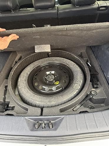 Haima: Haima : 2021 г., 1.5 л, Вариатор, Бензин, Кроссовер — 6