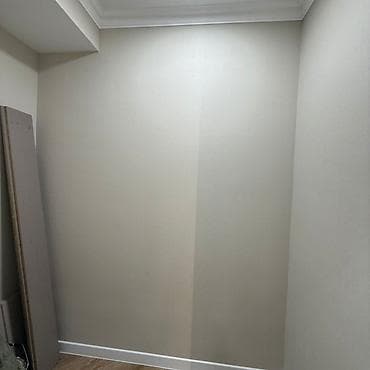 107: 2 комнаты, 58 м², Асанбай мкр Элитка, 2 этаж, Дизайнерский ремонт — 6