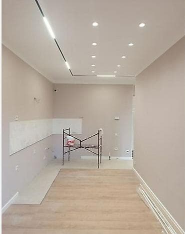 Дизайн, проектирование: Больше 6 лет опыта — 2