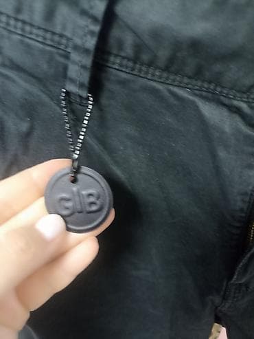 Аксессуарлар: Шымдар Жаңы, L — 3