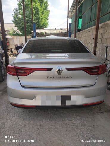 автоэлектрик ремонт авто с выездом бишкек: РЕНАУЛТ ТАЛИСМАН !!!!! Прокачка Амортизаторов Перекачка — 7