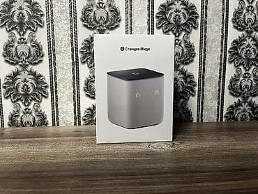 google pixel 7a: Яндекс станция Миди! Голосовой помощник Алиса. Умная колонка с — 2