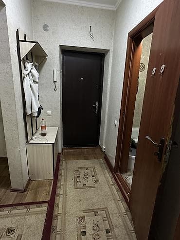 elite hause: 1 комната — 5