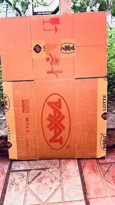 зип пакеты для одежды бишкек: Ящик — 3