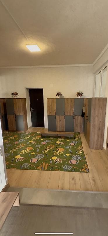 берекет аренда: Здание, С оборудованием 350 м² — 7