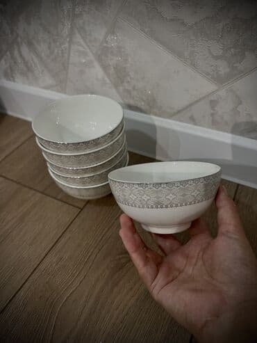 а4 цена бишкек: Новый. 6шт. 250с — 1