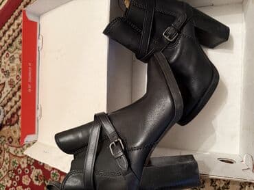 кошелек мужской кожаный ручной работы: Батильондор — 3