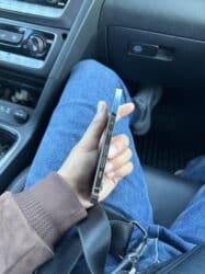 бу iphone xs: IPhone 14 Pro, Б/у, 256 ГБ, Золотой, Чехол, Зарядное устройство, 100 % — 10