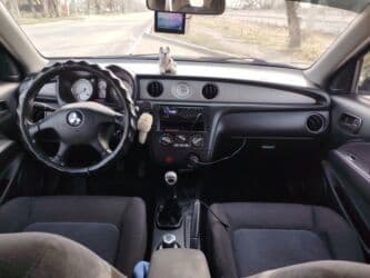 хонда степ рейка: Mitsubishi Outlander: 2003 г., 2 л, Механика, Бензин, Кроссовер — 4