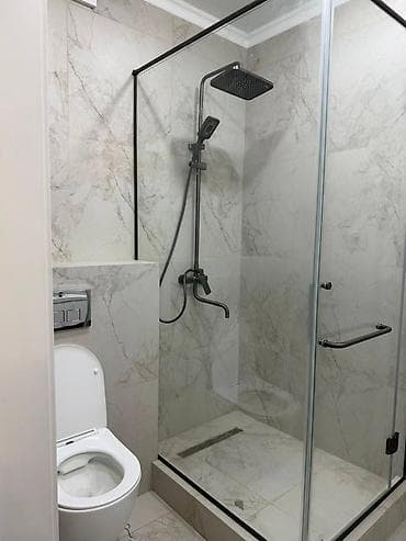 Квартиры: 2 комнаты, 78 м², 7 этаж — 5