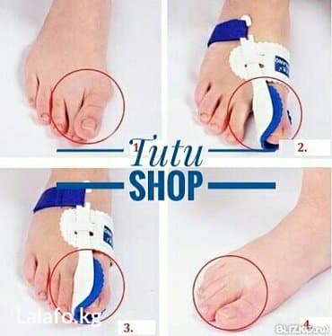 срочно продаю в связи с переездом: Пальцевая шина hav splint — это единственный фиксатор, обладающий — 1