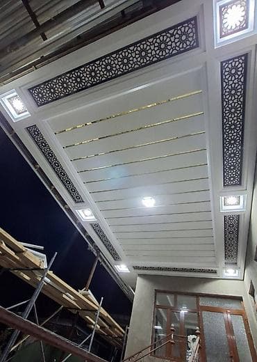 поролон акустический: ТУНИКАФОН АЛИКАФОН ЖАСЕМИЗ ТОЛКА РАССИА МЕТАЛ БИЗДЕ МАСТЕР УЗБЕК 5 ГОД — 10