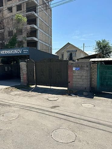 Сдаю Частный дом сдаю комнату возле дороги Сдается две комнаты по