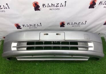 бампер хонда степ вагон: Бампер на Хонда Степ рф1,РФ3,рф5
Бампер на Honda Stepwgn RF1,RF3,RF5 — 1