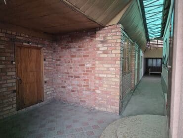 Кыймылсыз мүлк: Үй, 150 м², 6 бөлмө, Менчик ээси, Евро оңдоо — 5