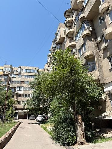 kva: 2 комнаты, 63 м², Индивидуалка, 2 этаж, Косметический ремонт — 9