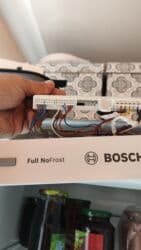 оборудование мороженое: ❗❗❗ Ремонт холодильников Мастер по ремонту холодильников НИКАКИХ — 3