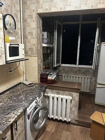 Недвижимость: Возьмем парня на подселение в двух комнатную квартиру нас живет трое — 1