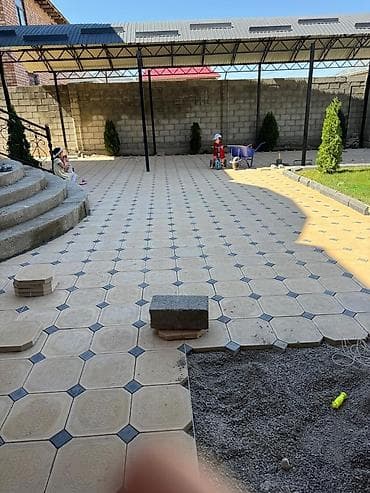 point b: Бордюр, Гарантия, Бесплатная доставка, Бесплатный выезд — 3