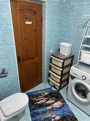 дом из бруса: 184 м² — 7